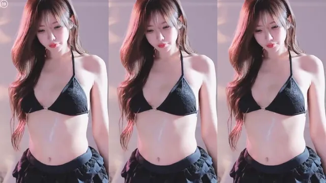 [Korean BJ] dearhal 2026-01-08