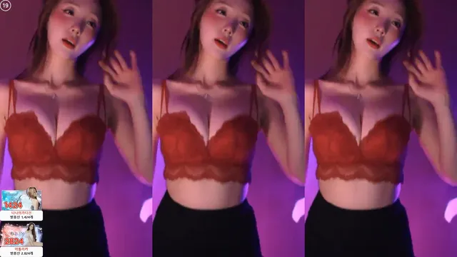 图片[4] - [Korean BJ] dlsgk1763 2025-06-12