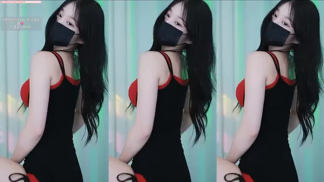 图片[6] - [Korean BJ] haruzzxng 2025-08-03