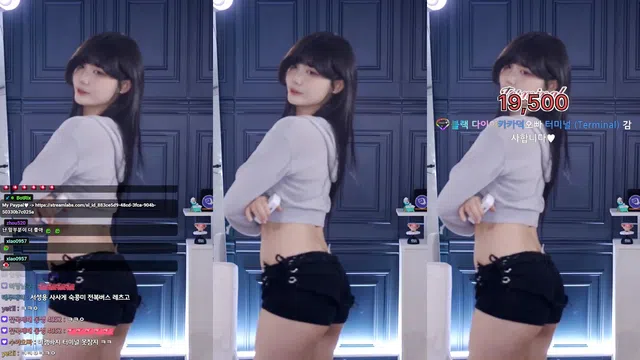 图片[7] - [Korean BJ] golaniyule0 2024-11-30