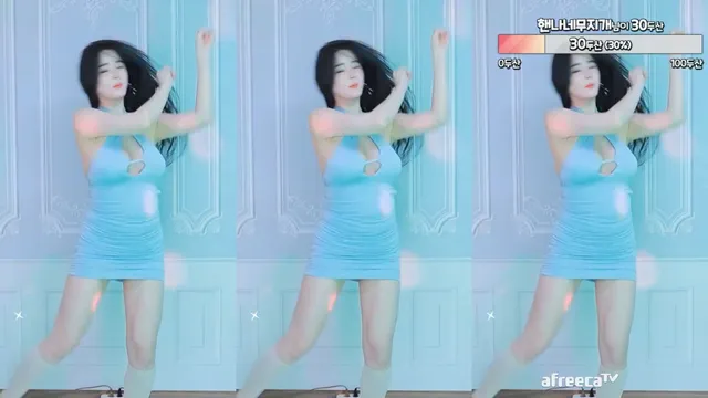 图片[5] - [Korean BJ] gosskzz 2023-03-08