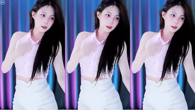 图片[3] - [Korean BJ] yunhee1222 2025-08-31