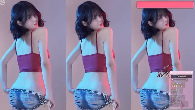 图片[3] - [Korean BJ] rud9281 2026-02-04