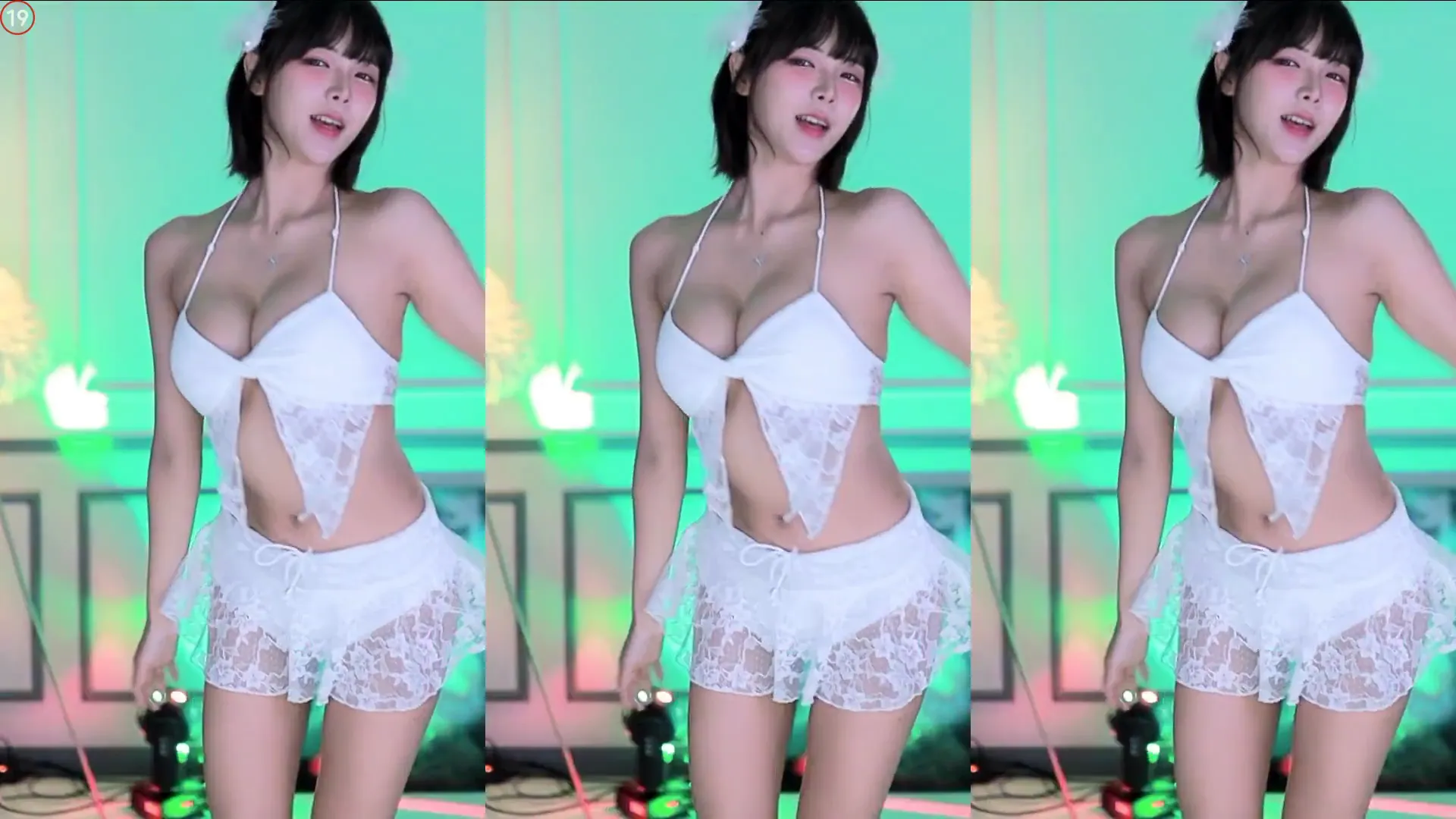 图片[2] - [Korean BJ] dign1461 2024-10-02