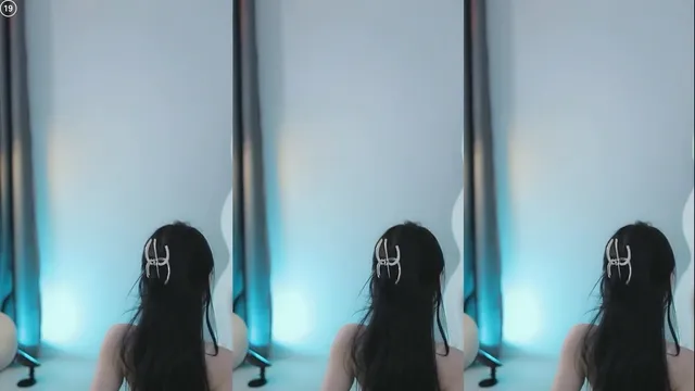 图片[2] - [Korean BJ] gpwl4204 2025-10-31