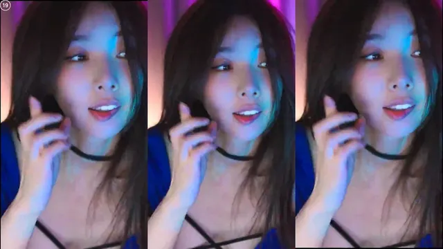 [Korean BJ] bks1004 2025-02-02
