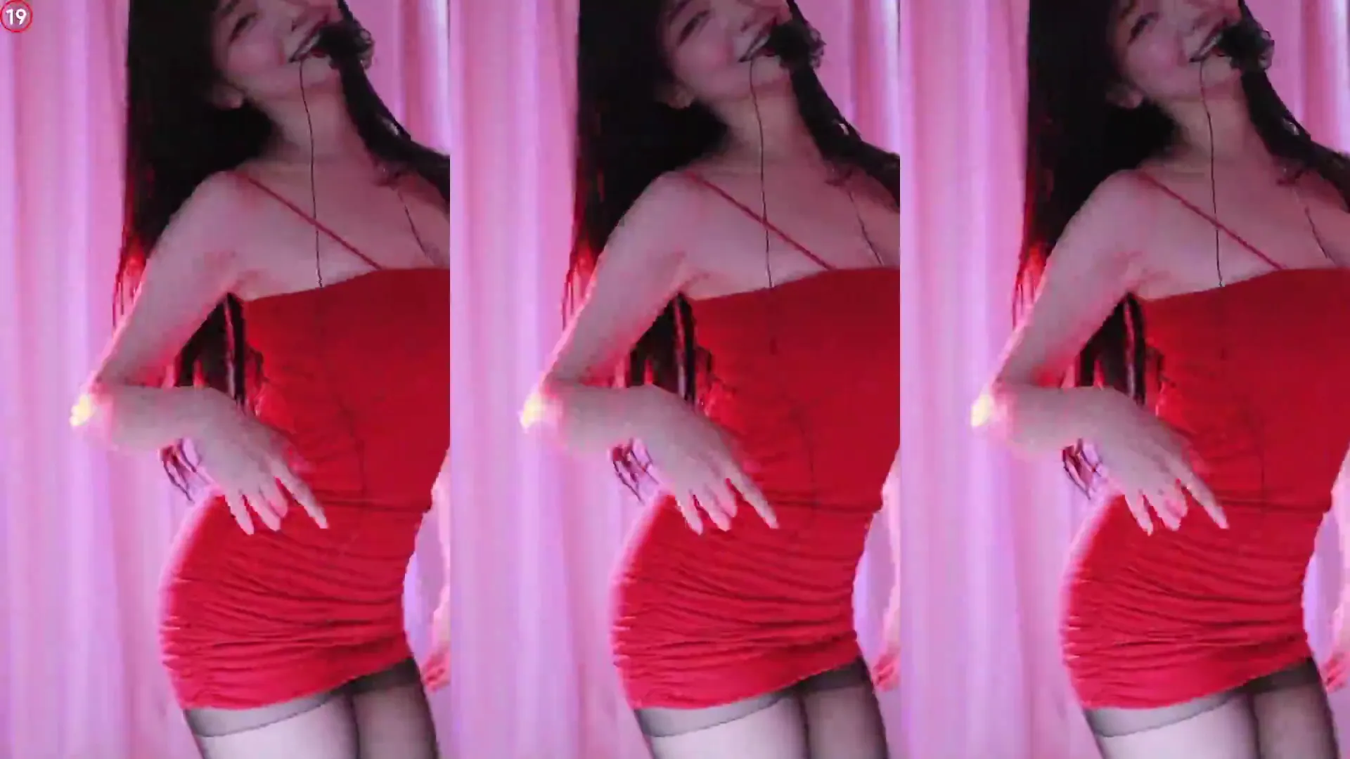 图片[4] - [Korean BJ] smmms2002 2024-08-01