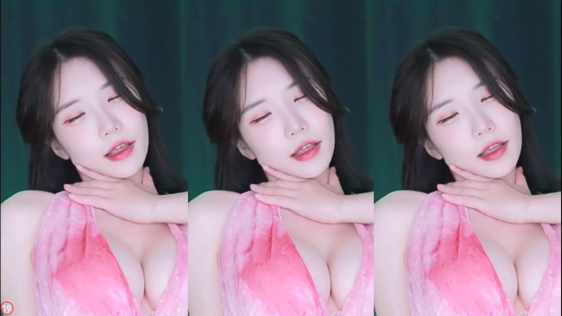 图片[4] - [Korean BJ] alswl2208 2024-08-10