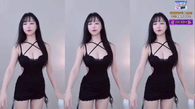 图片[2] - [Korean BJ] 9hari8 2025-12-30