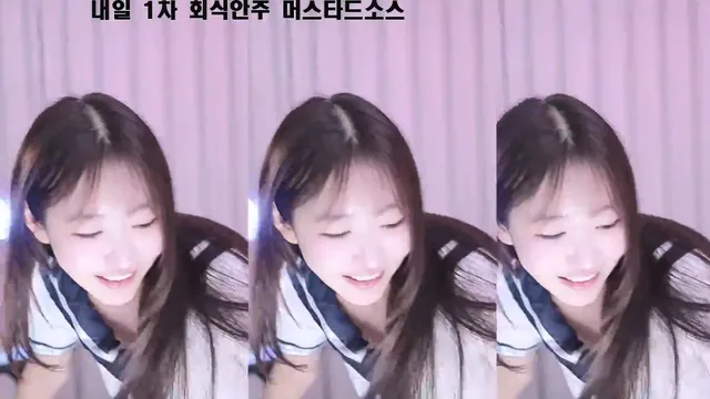 图片[4] - [Korean BJ] 1004ysus 2025-09-29