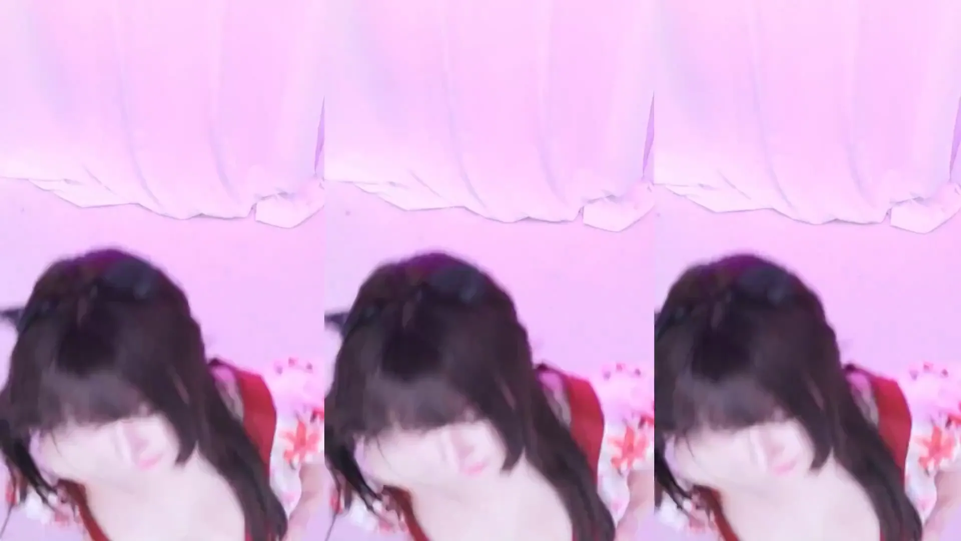 图片[4] - [Korean BJ] olison 2024-08-25