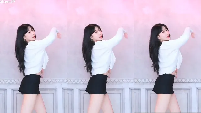 图片[3] - [Korean BJ] fall0715 2023-12-04