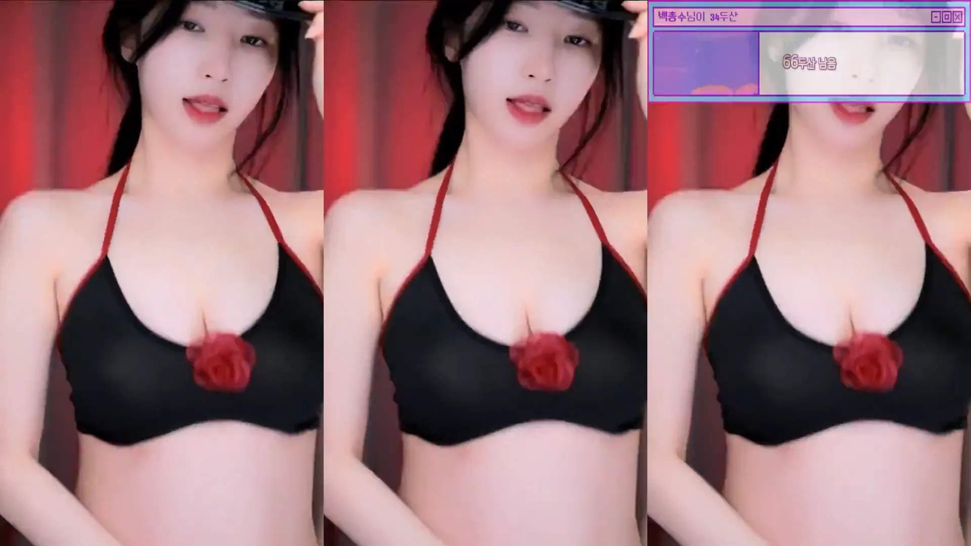 图片[6] - [Korean BJ] mj0128 2024-11-01
