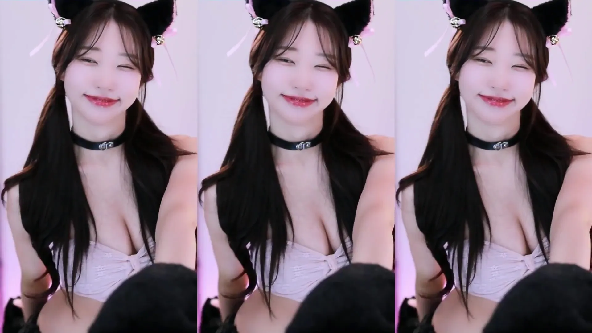 图片[5] - [Korean BJ] mj0128 2024-05-06