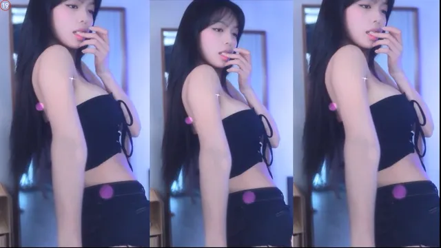 图片[2] - [Korean BJ] jeonee 2024-02-05