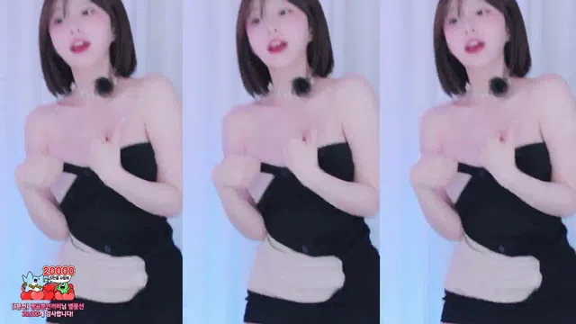 图片[7] - [Korean BJ] flower1023 2025-04-01