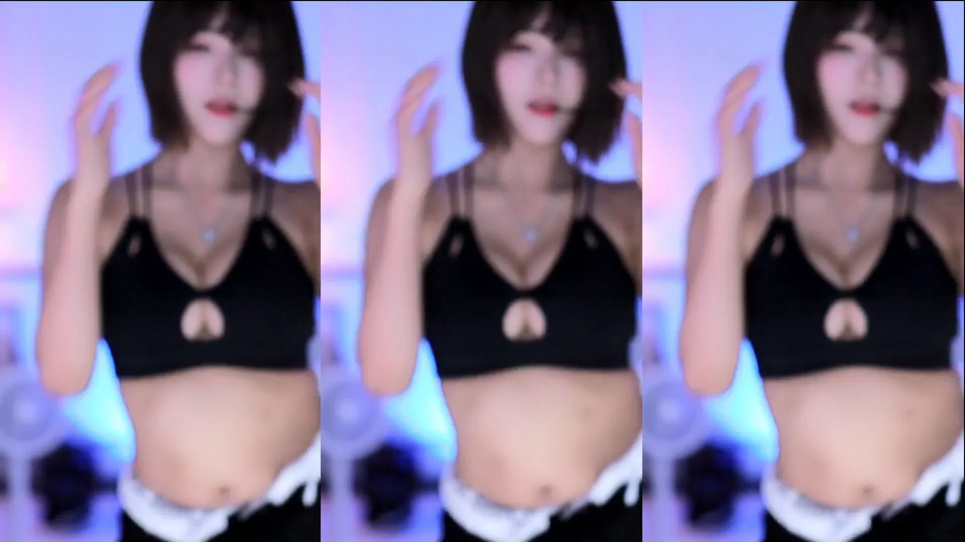 图片[5] - [Korean BJ] dign1461 2024-06-23