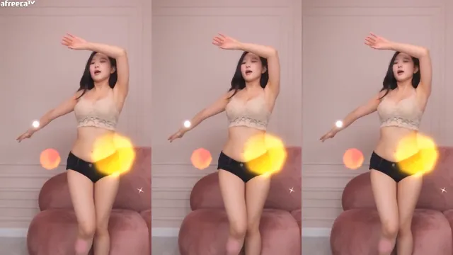 图片[8] - [Korean BJ] seungju6544 2023-07-23