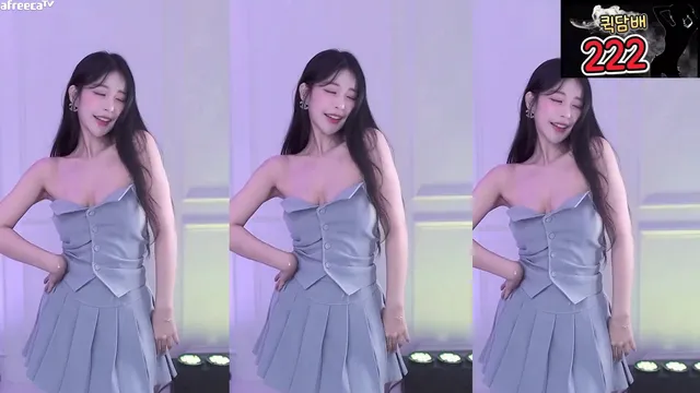 图片[6] - [Korean BJ] sol3712 2023-07-10