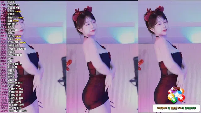 图片[7] - [Korean BJ] crazycatsss 2024-12-20