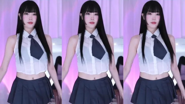 图片[3] - [Korean BJ] dpqls718 2024-04-01