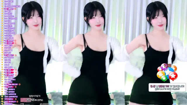 图片[7] - [Korean BJ] mina8017 2024-07-11