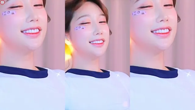 图片[3] - [Korean BJ] eunyoung1238 2024-01-04