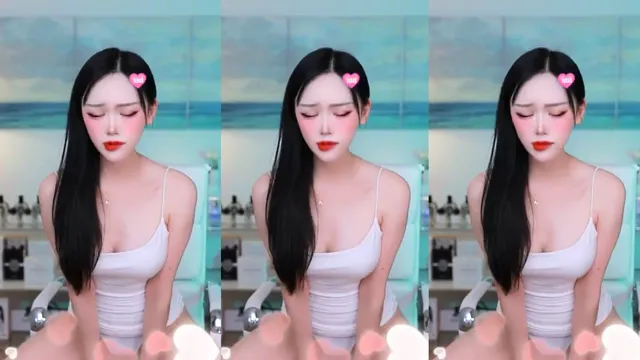图片[4] - [Korean BJ] bada0629 2025-05-15