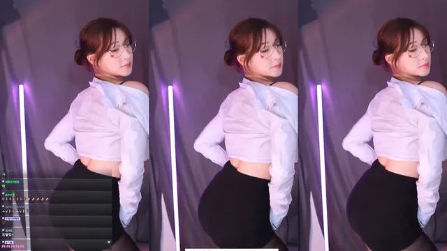 图片[5] - [Korean BJ] auddk_77 2023-11-17