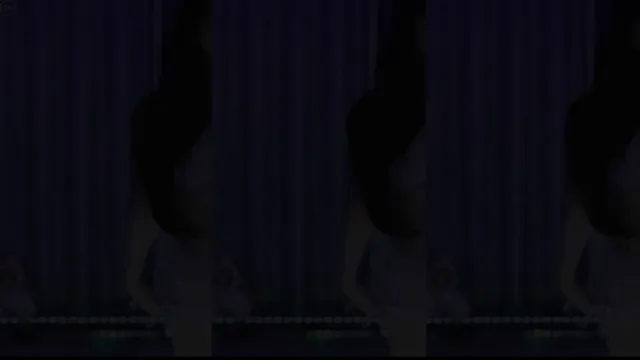 图片[1] - [Korean BJ] navi04 2026-02-05