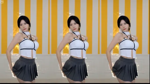 图片[7] - [Korean BJ] dnjswjdals2 2025-09-01