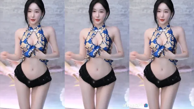 图片[6] - [Korean BJ] gpwl4204 2023-03-24