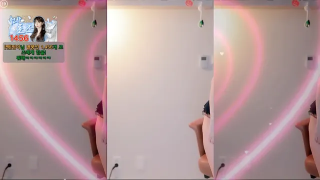 图片[1] - [Korean BJ] hanny27 2025-12-11