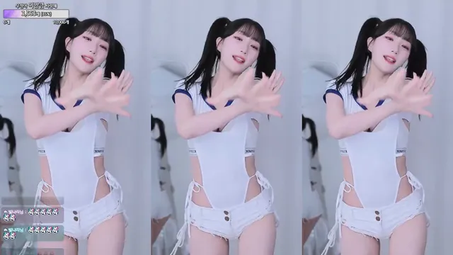 图片[2] - [Korean BJ] wjl9908 2024-12-23