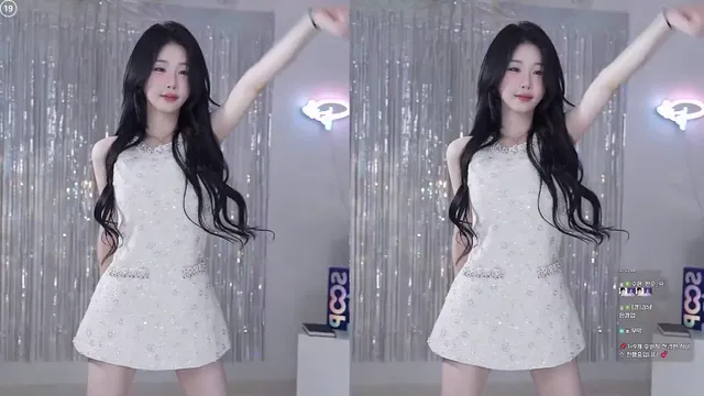 图片[3] - [Korean BJ] rud9281 2026-02-28