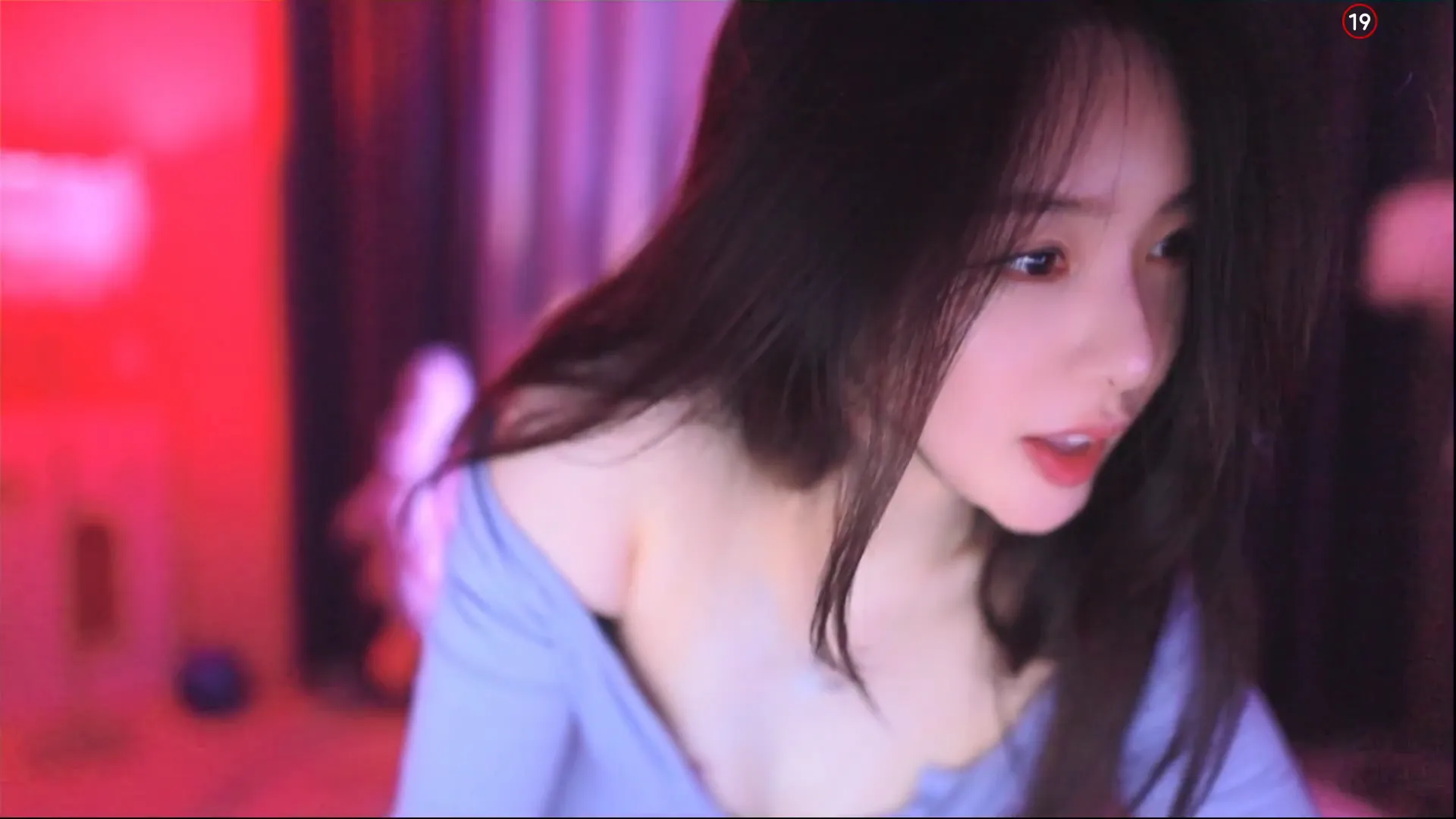 图片[4] - [Korean BJ] bks1004 2024-08-03
