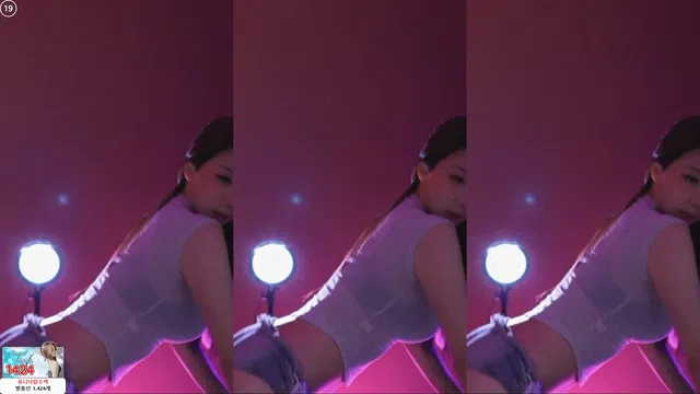 图片[7] - [Korean BJ] dlsgk1763 2025-06-06