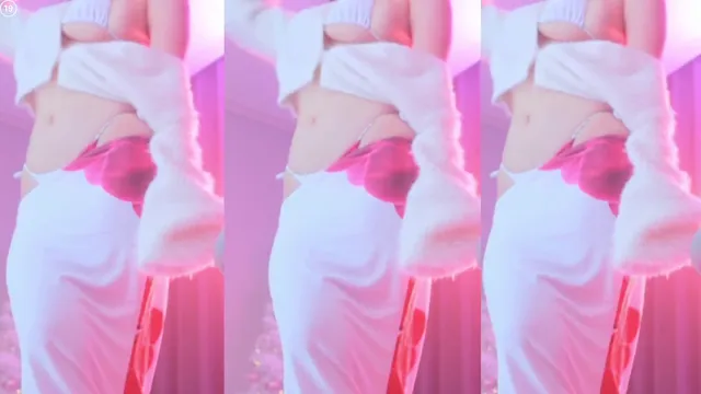 图片[3] - [Korean BJ] eunyoung1238 2026-01-24