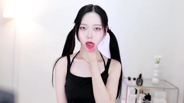 图片[3] - [Korean BJ] bada0629 2024-09-17