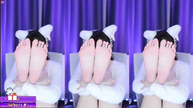 图片[5] - [Korean BJ] navi04 2024-02-29