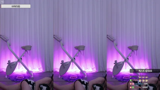 图片[2] - [Korean BJ] inhye0416 2026-01-07