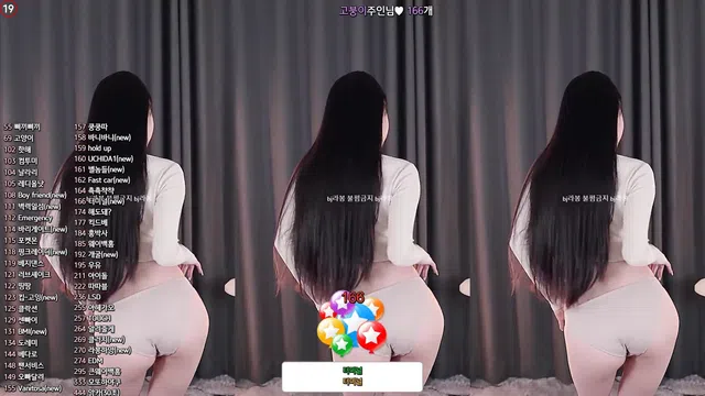 图片[7] - [Korean BJ] yin2618 2024-09-19
