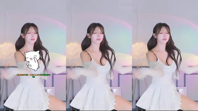 图片[7] - [Korean BJ] dign1461 2025-08-05