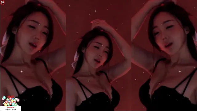 [Korean BJ] dlsgk1763 2024-02-19