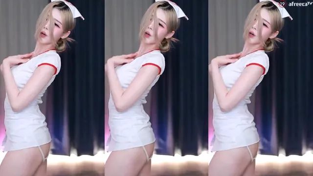 图片[5] - [Korean BJ] gusdk2362 2023-10-18