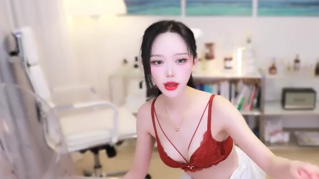 图片[4] - [Korean BJ] bada0629 2025-01-10