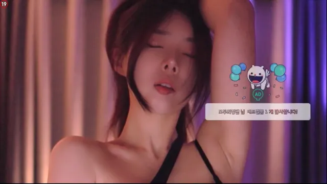 图片[2] - [Korean BJ] bks1004 2024-02-11