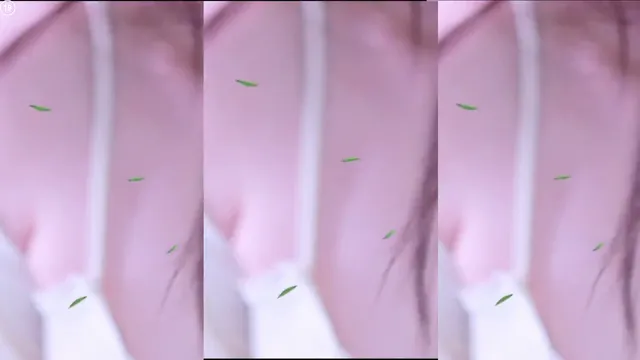 图片[2] - [Korean BJ] bks1004 2025-09-23