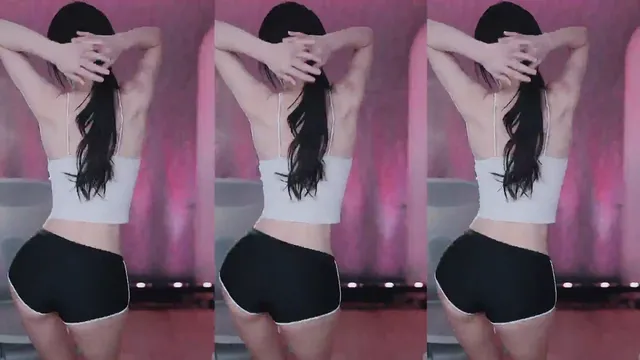 图片[6] - [Korean BJ] godsehee 2025-01-22