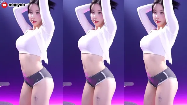 图片[1] - [Korean BJ] milkkim123 2025-07-03